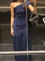 Chloe Tan review photo