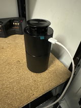 M.v. review photo
