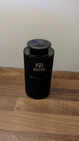 Rob's Reviews review photo