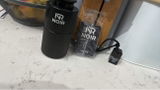 shug84351 review photo