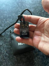arius review photo