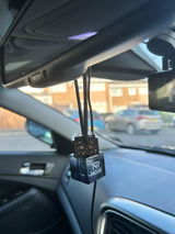 arius review photo