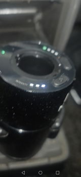 Jovica V. review photo