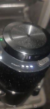 Jovica V. review photo