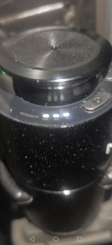 Jovica V. review photo
