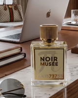Selin D. review photo