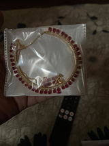Dilshadsheikh review photo