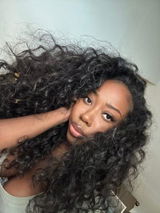 Laety review photo