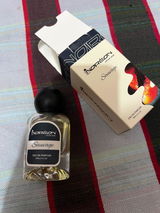 Princejada review photo