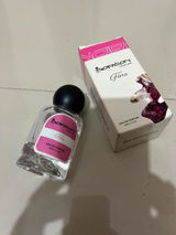 Mohini Manikjade review photo