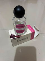 Devyanshi review photo