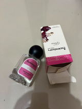 Devyanshi review photo
