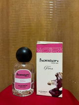 Riya review photo