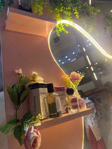 Bhatt nilkanth review photo