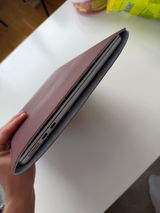 Jeff review photo