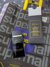 Zayb R. review photo