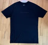 Justin Z. review photo