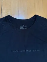 Justin Z. review photo