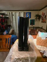 James Silvius review photo