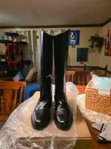 James Silvius review photo