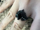 Genevieve S review photo