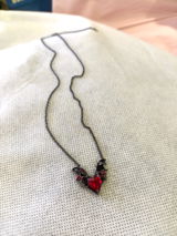 Seraphina D. review photo