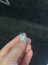 Celeste P review photo