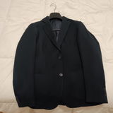 Mauro review photo