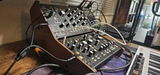 Justin Kurth review photo