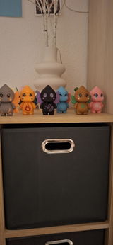 Anonyme review photo