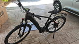 domenico ciuffreda review photo