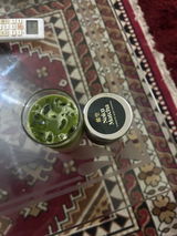 Rohini review photo