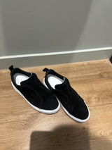 Anonymous review photo