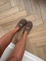 Roxanne B. review photo