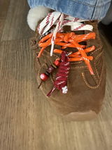Jes S. review photo