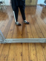 Lisa K. review photo