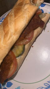 The L. review photo