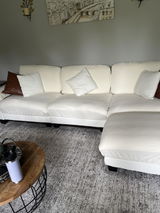 Nancy review photo