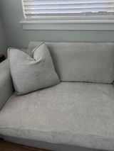 Nicona M. review photo