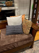 Mollie E. review photo