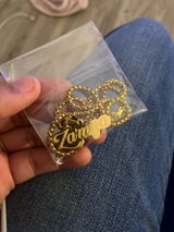 Zamya L review photo