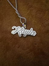 Kayla M review photo