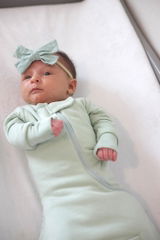 Angela W. review photo