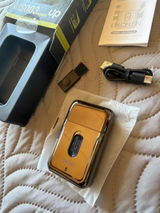 匿名 review photo