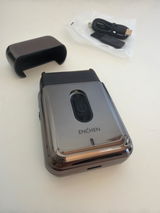 鈴木 review photo