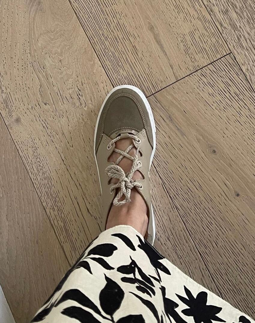 Nolengwa Valley Lows
