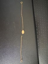 Bj review photo
