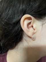 Isai R. review photo