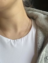 Ethelyn K. review photo
