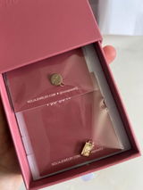 Daisha M. review photo